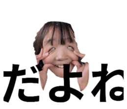 791315579