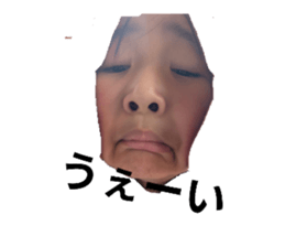 791315580