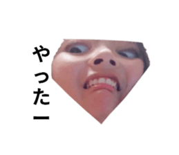 791315596