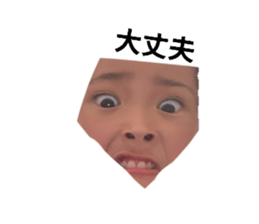 791315597