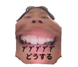 791315601