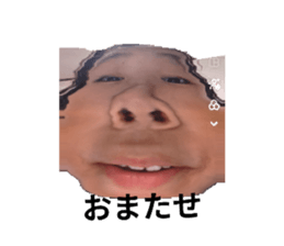 791315608