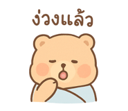 791316125