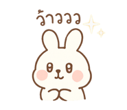 791316127