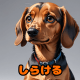791326657