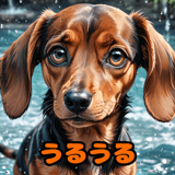 791326663