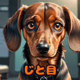 791326664