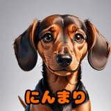 791326668
