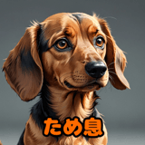 791326672
