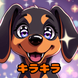 791326675