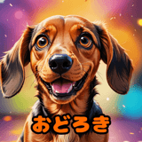 791326677