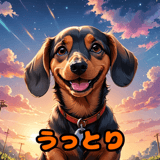 791326680