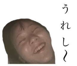 791331909