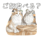 791334287