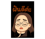 791334596