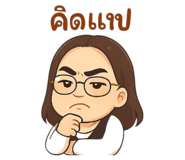 791335232