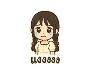 791335514