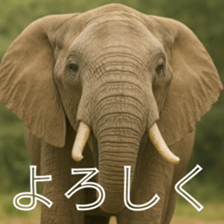 791337322