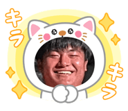 791338714