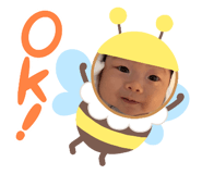 791340088