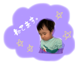 791340522