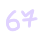 791341609