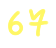 791341614