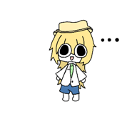 791342145