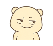 791342201