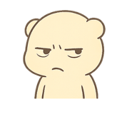 791342206