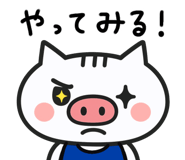 791345465