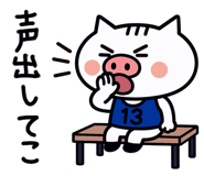 791345478