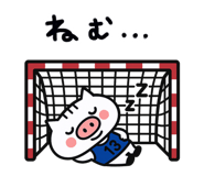 791345496