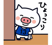 791345497