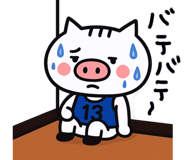 791345502