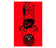791346731