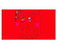 791346732