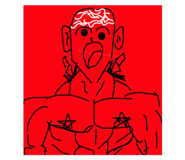 791346734