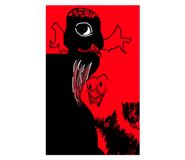 791346735