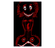 791346736
