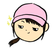 791347383