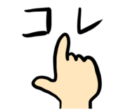 791347389