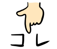 791347390