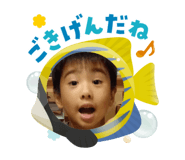 791350885