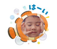 791350887
