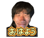 791351043
