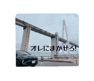 791352495