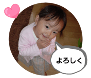 791354003