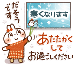 791355270