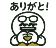 791357865